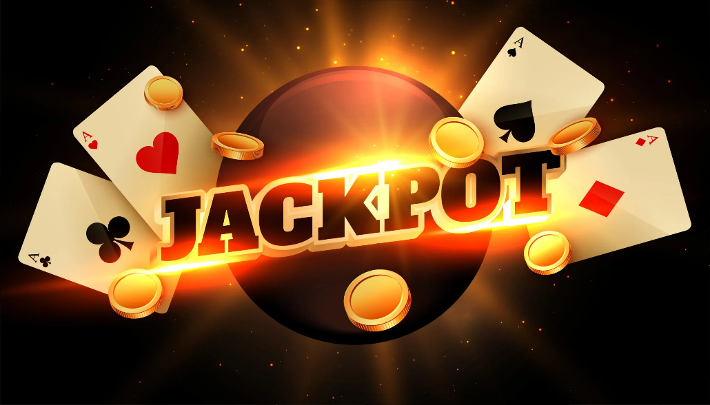 Unlocking The Secrets to Big Jackpot Wins