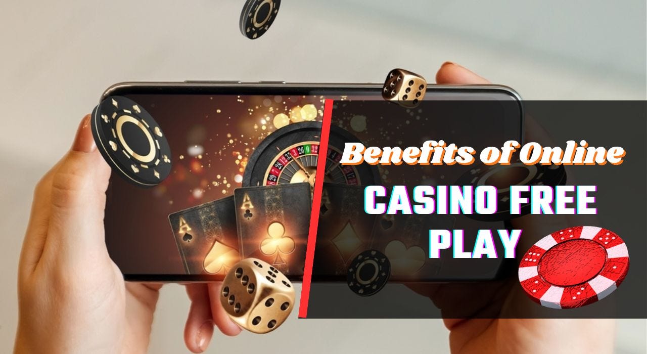 How to Gamble on Mobile