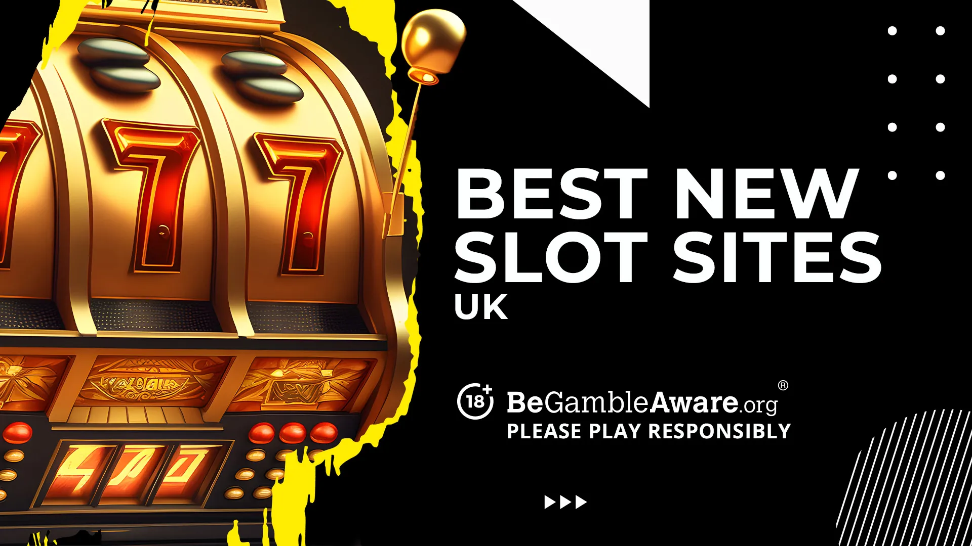 What Are the Best Slots Sites?