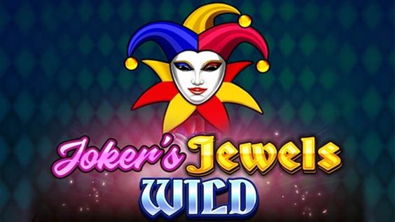 Complete Review Game Slot Joker’s Jewels